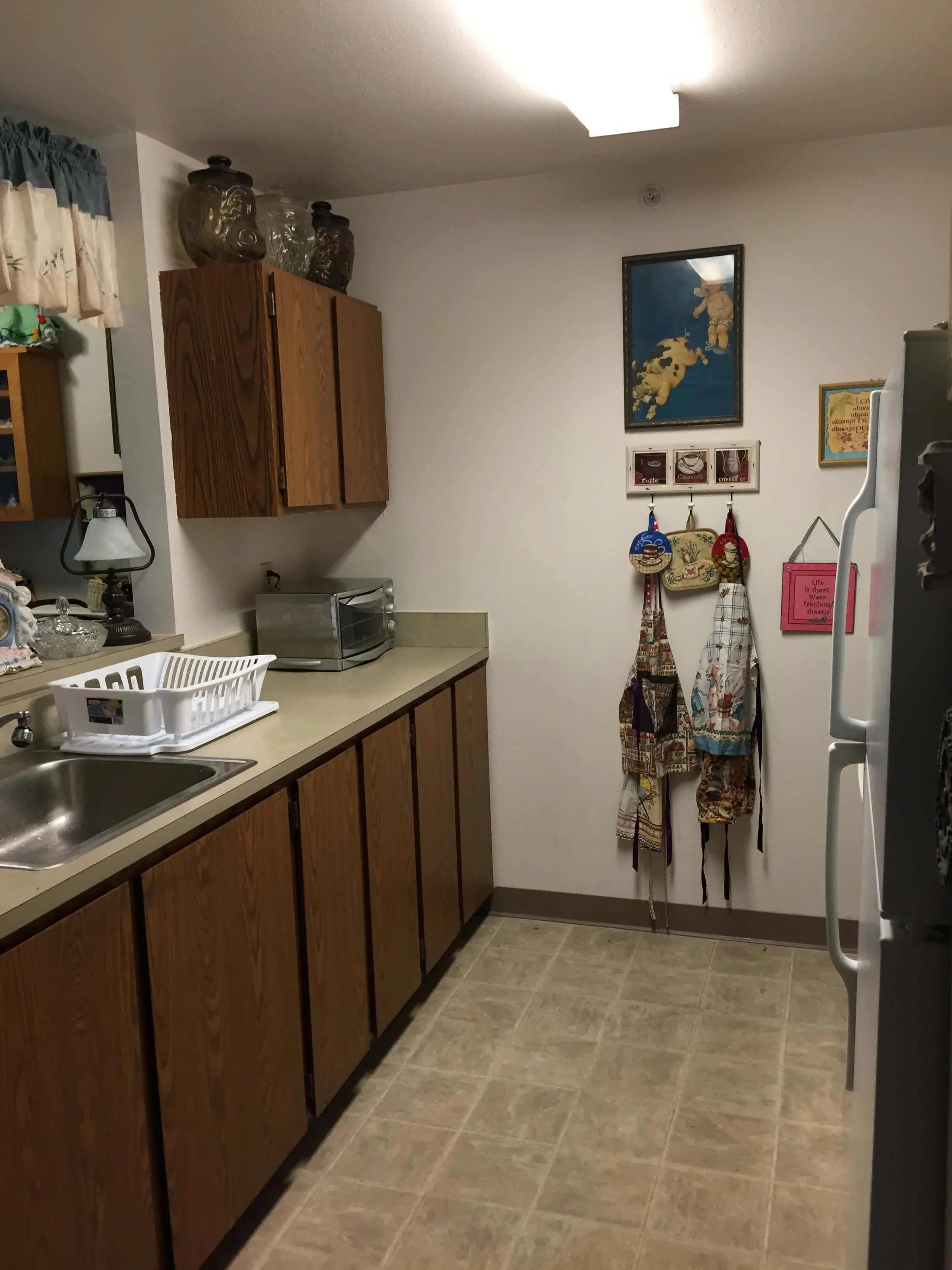 Kitchen small after.jpg