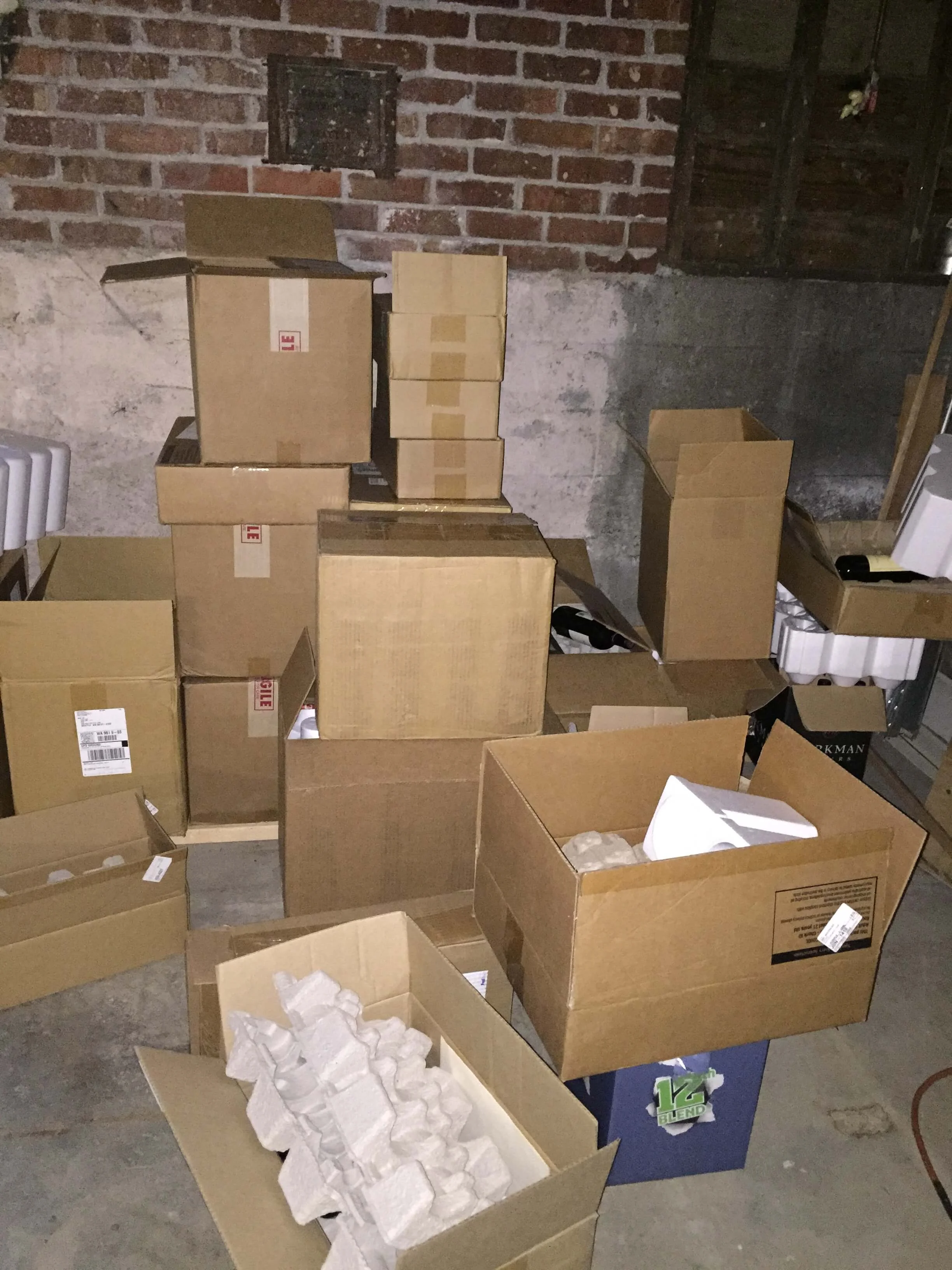 Wine cellar before 1.jpg