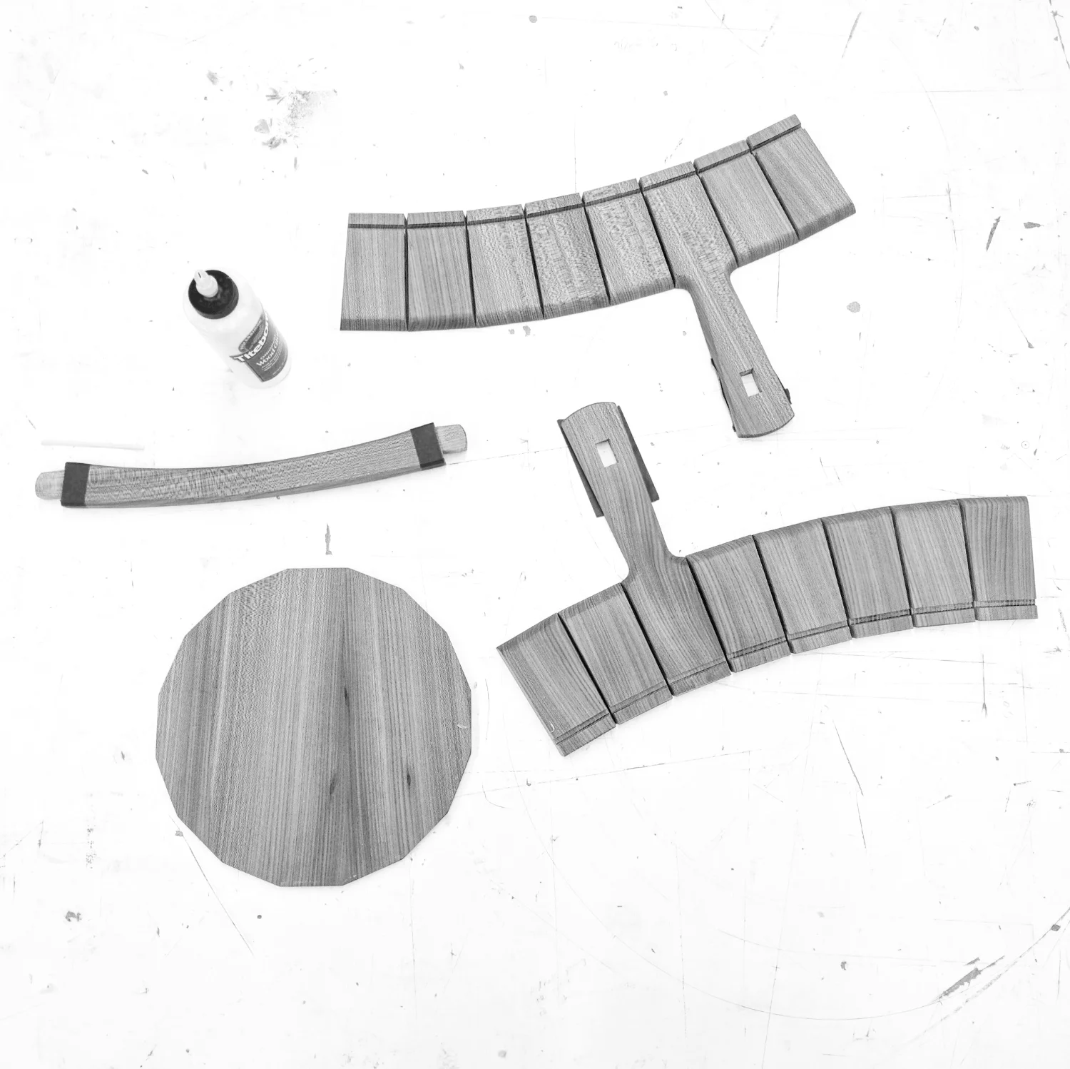 Glue-up.jpg