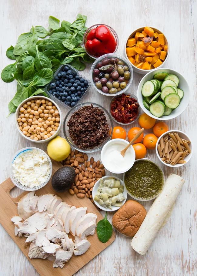 photo of foods.jpg