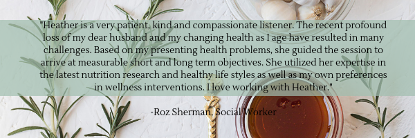 Roz Sherman.png