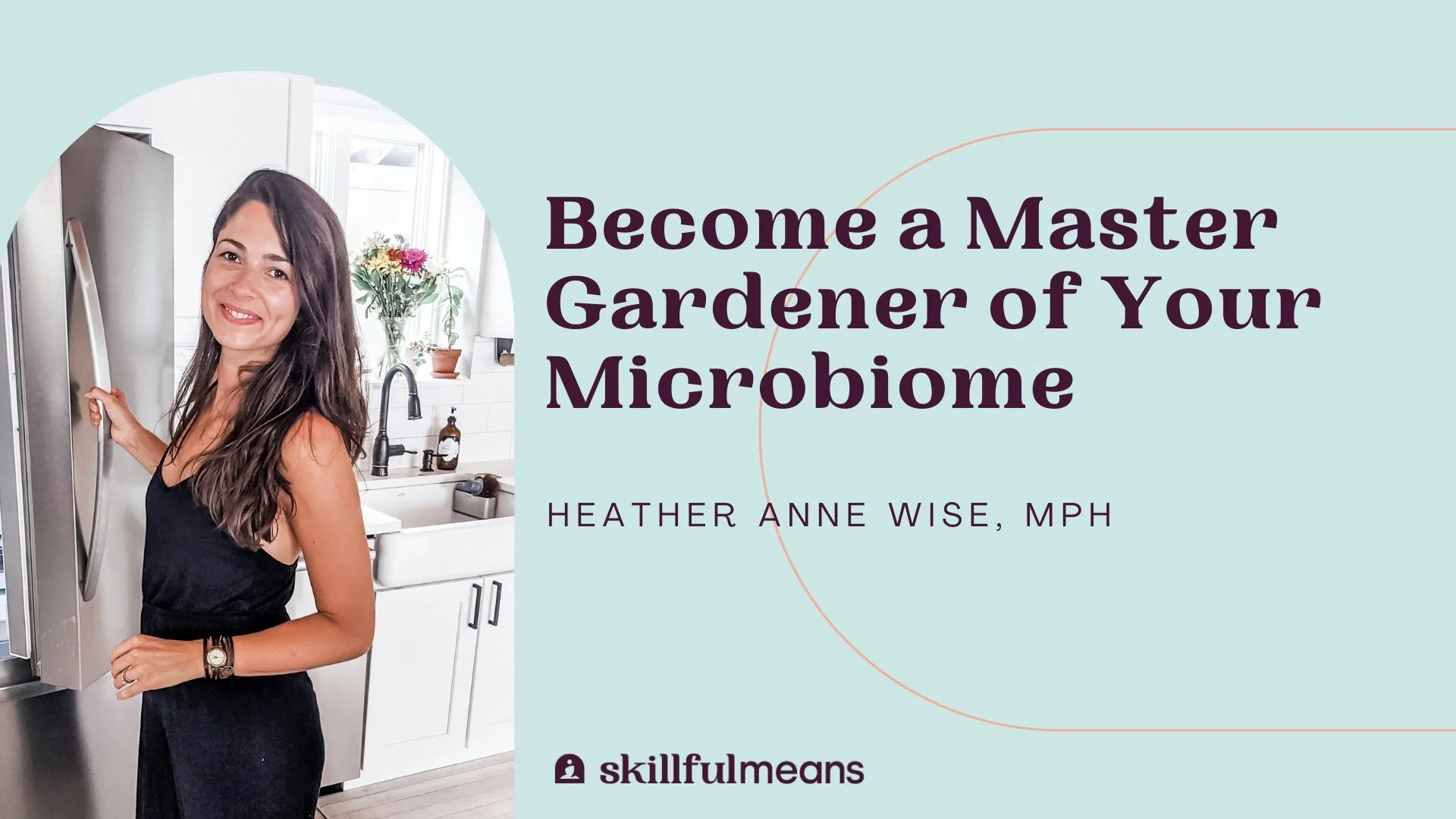 Become+a+Master+Gardener+of+Your+Microbiome.jpg