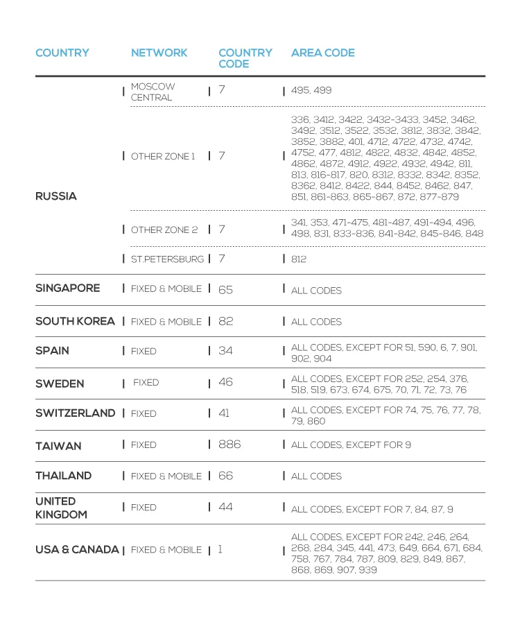 HDSD---7.2018A.jpg