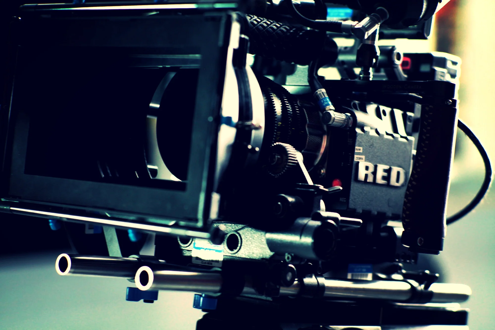 RedEpicPic2.jpg