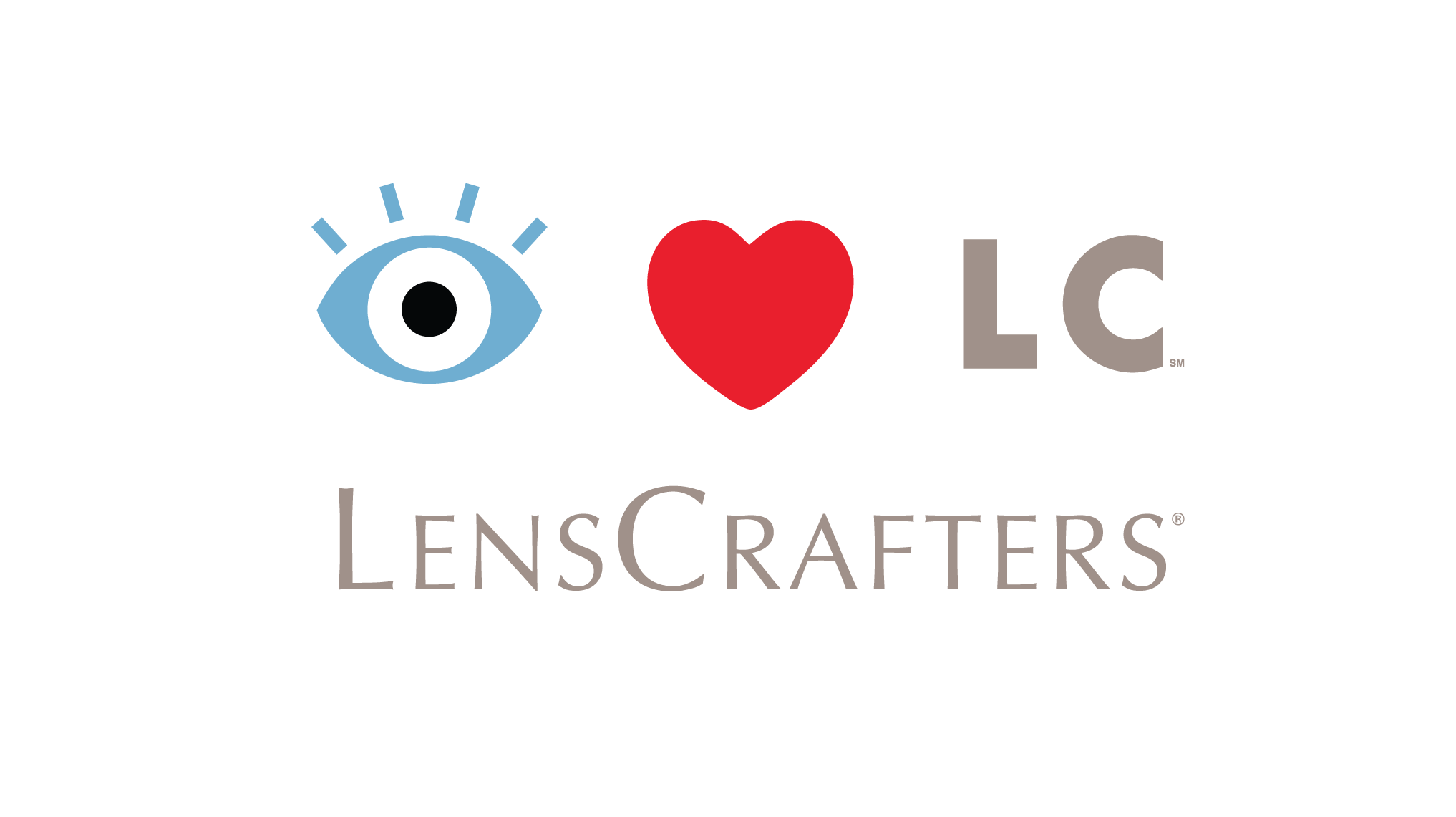 lenscraftersLogo.png