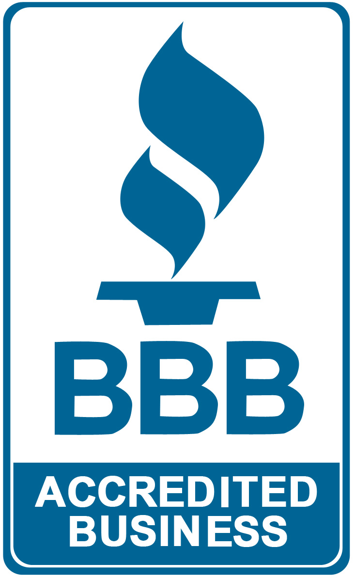 BBB logo.jpg