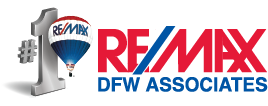 RMDFW#1 logoB.png
