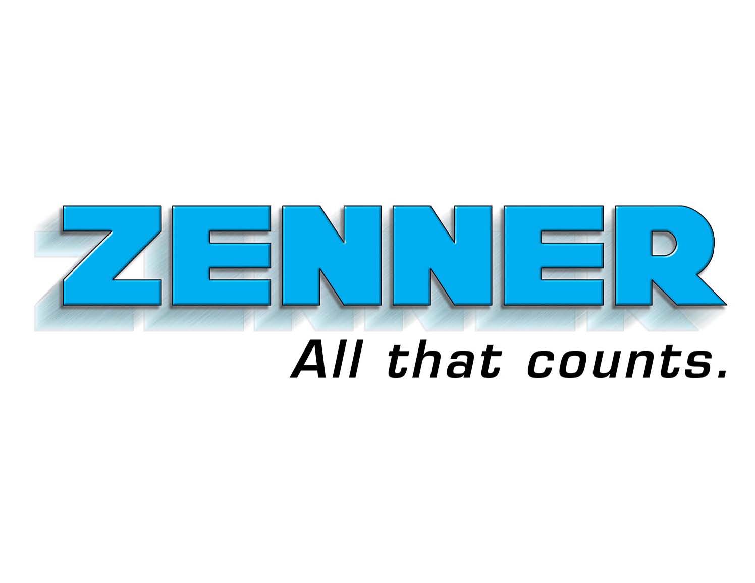 Zenner-logo1-2.jpg