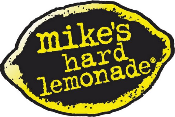 Mike-Hard-Lemonade-logo.jpg