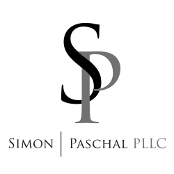 Simon_Paschal_Logo_SmallWebsite.png