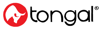 Tongal logo.png