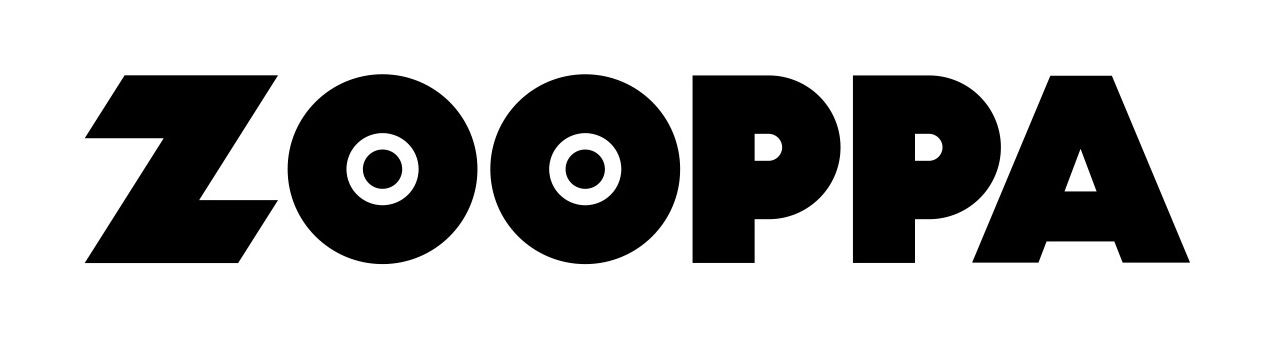 Zooppa_logo.png