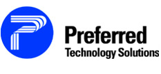 preferred-tech-logo.jpg