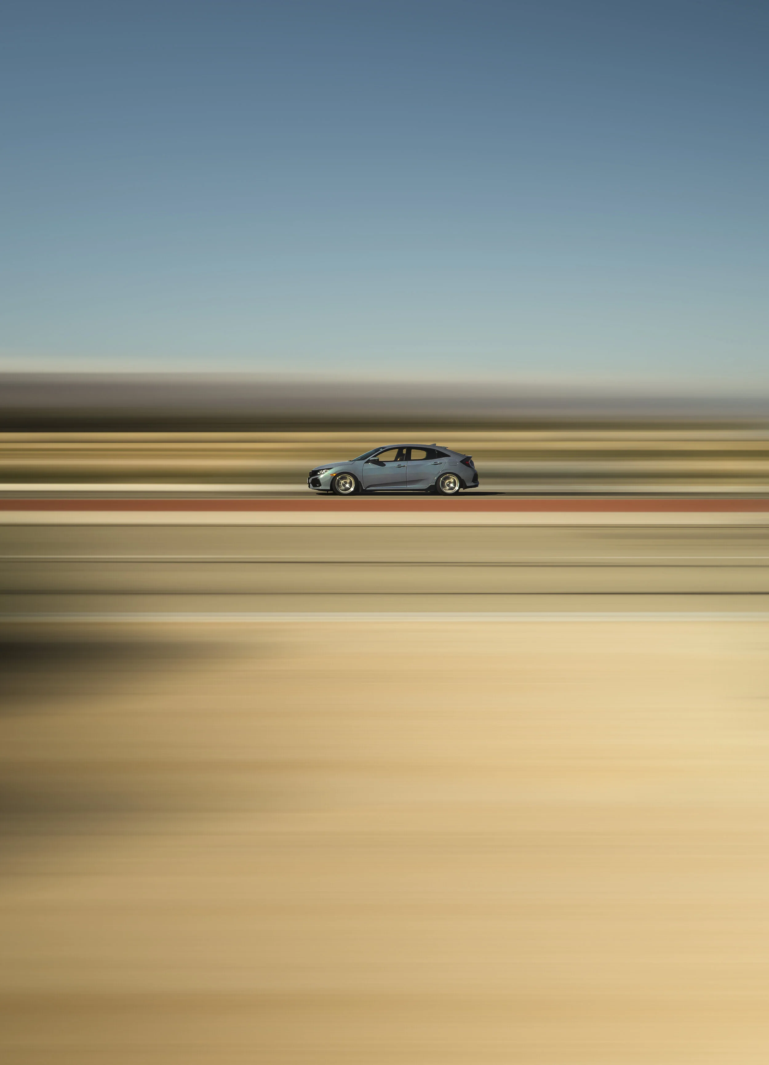 A3_KHAN_193009-2236-Edit.JPG