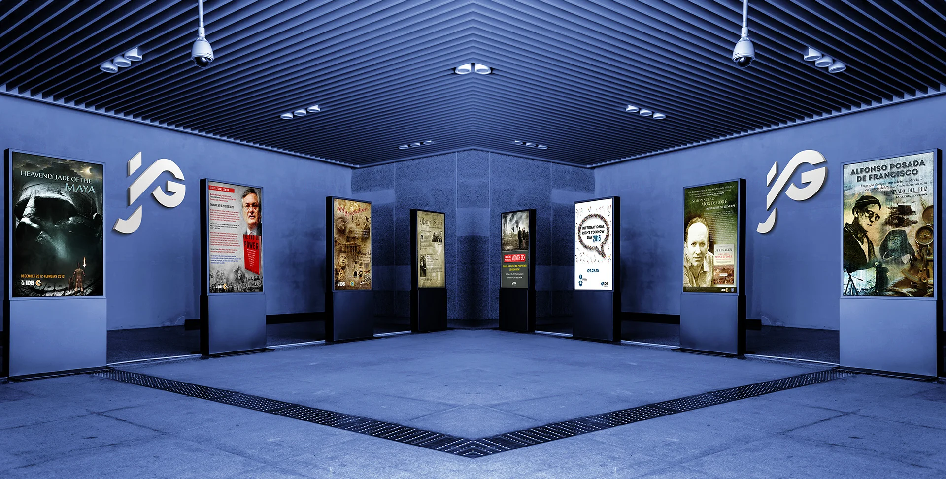 New_Gallery.jpg