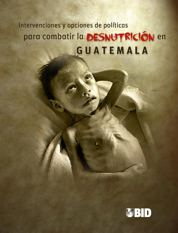 Guatemala_Hunger.jpg