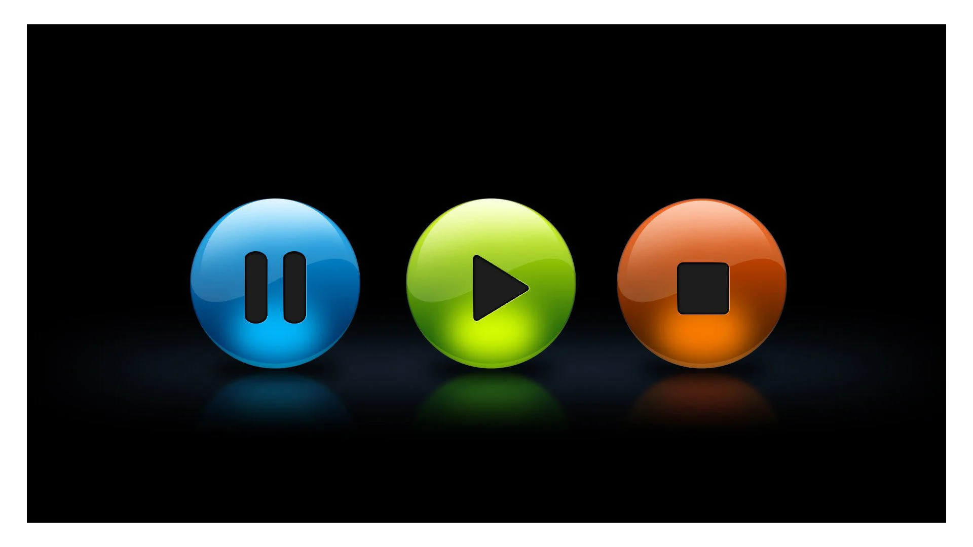 digital-wallpaper-art-photo-desktop-piece-keys-player-wallpapers.jpg
