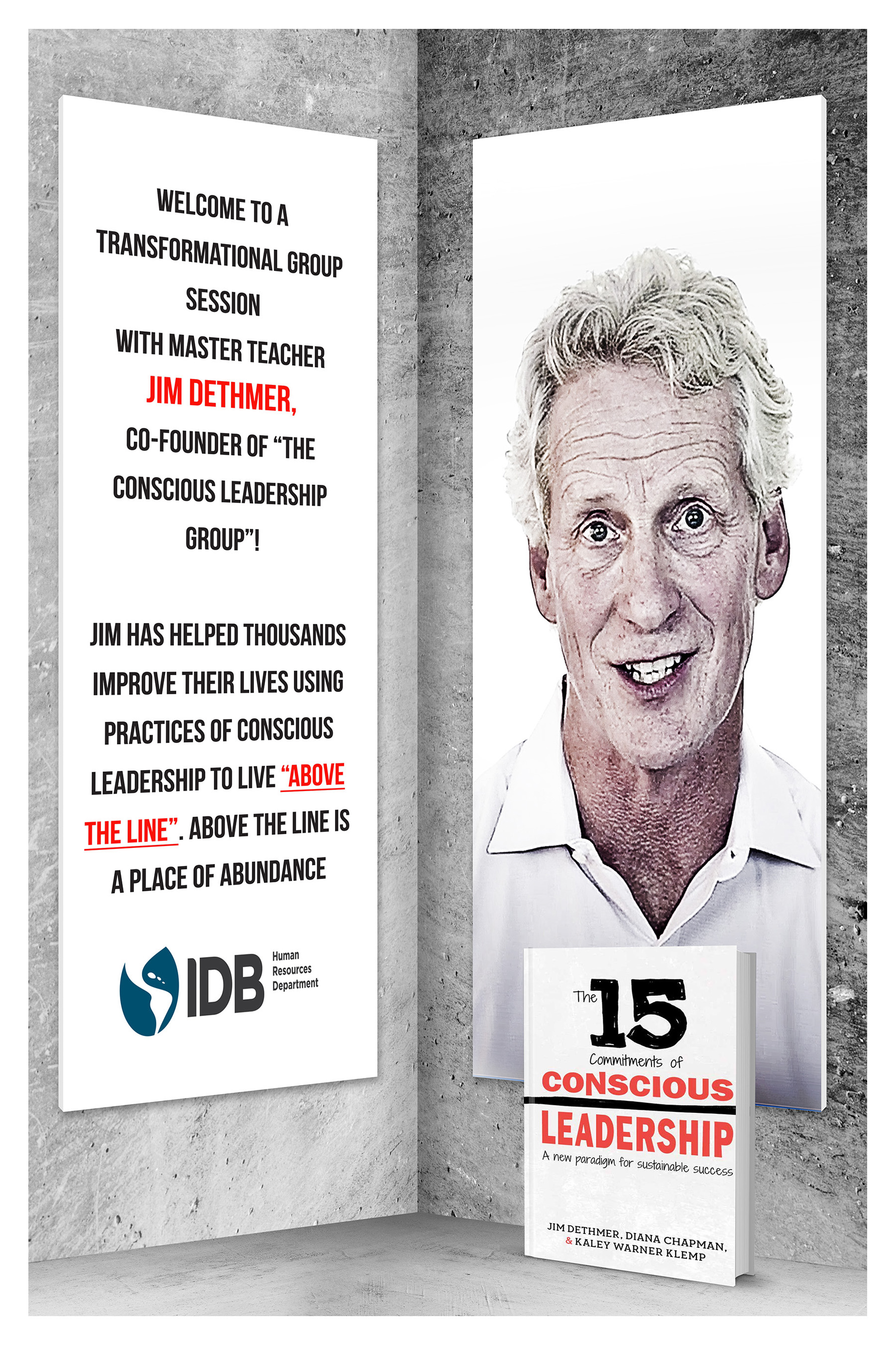 IDB_HRD_Dethmer_6x9_thumbnail.jpg