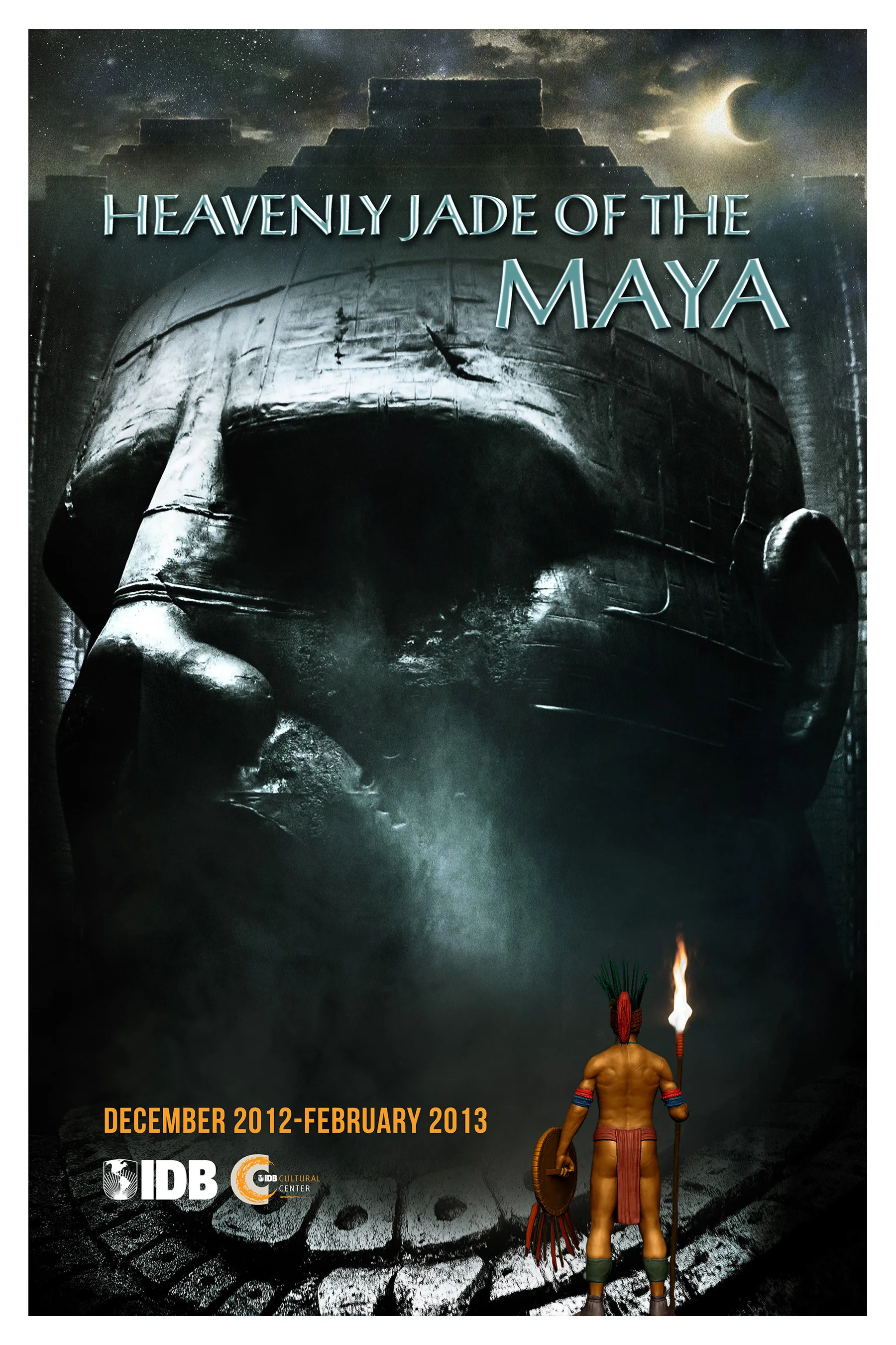 IDB_Maya_Jade_CC_rev_6x9_thumbnail.jpg