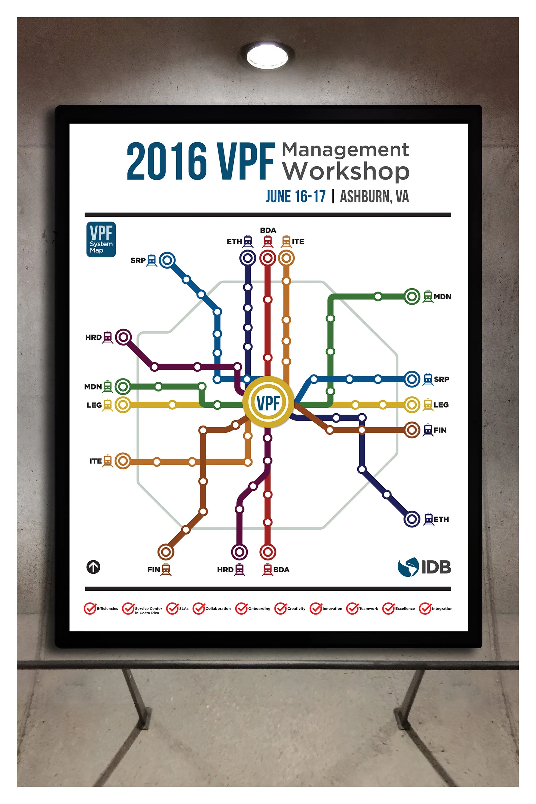 IDB_VPF_Mgmt_Mtg_6x9_thumbnail.jpg