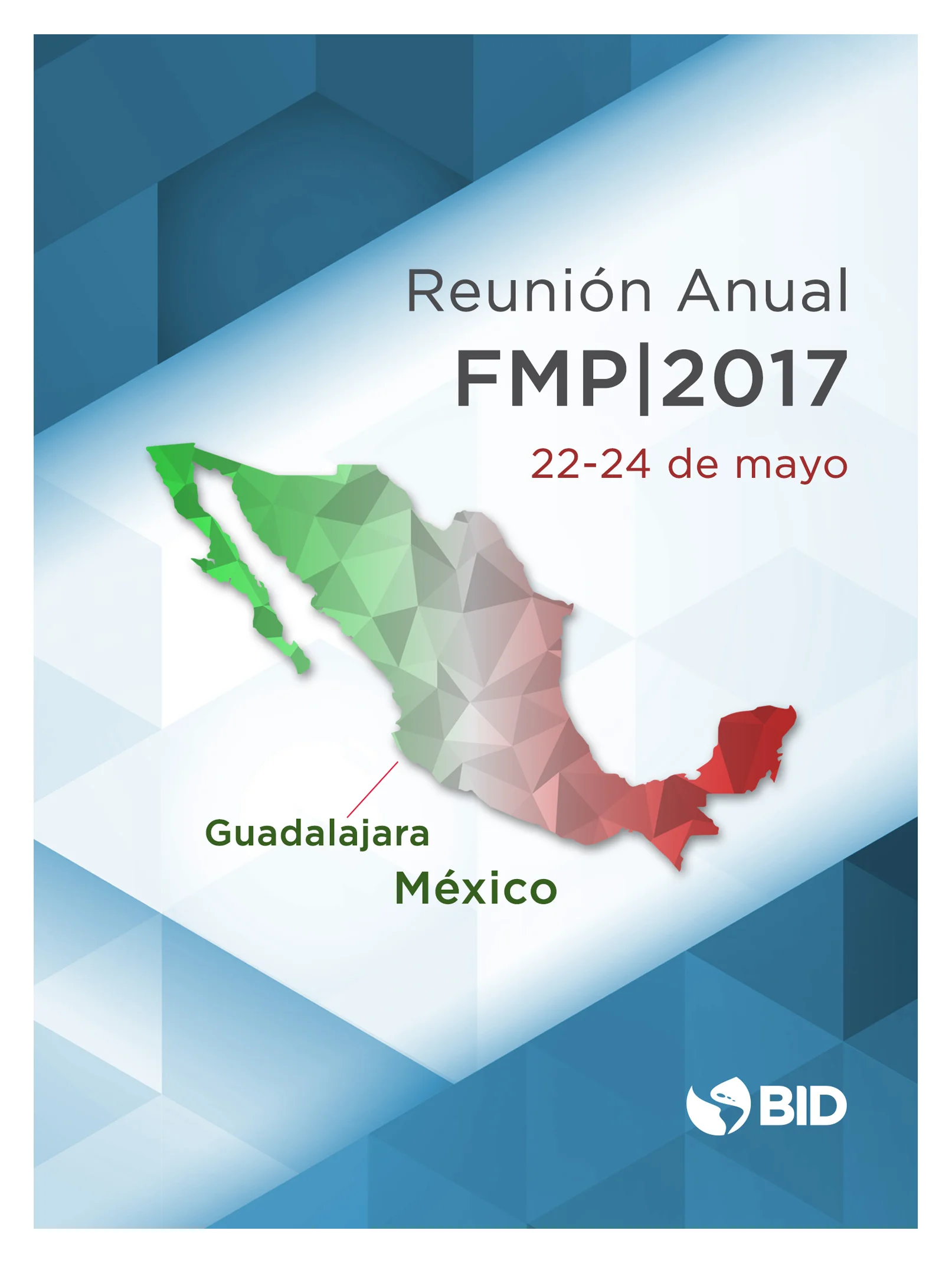 IDB_FMP_RA_2017.jpg
