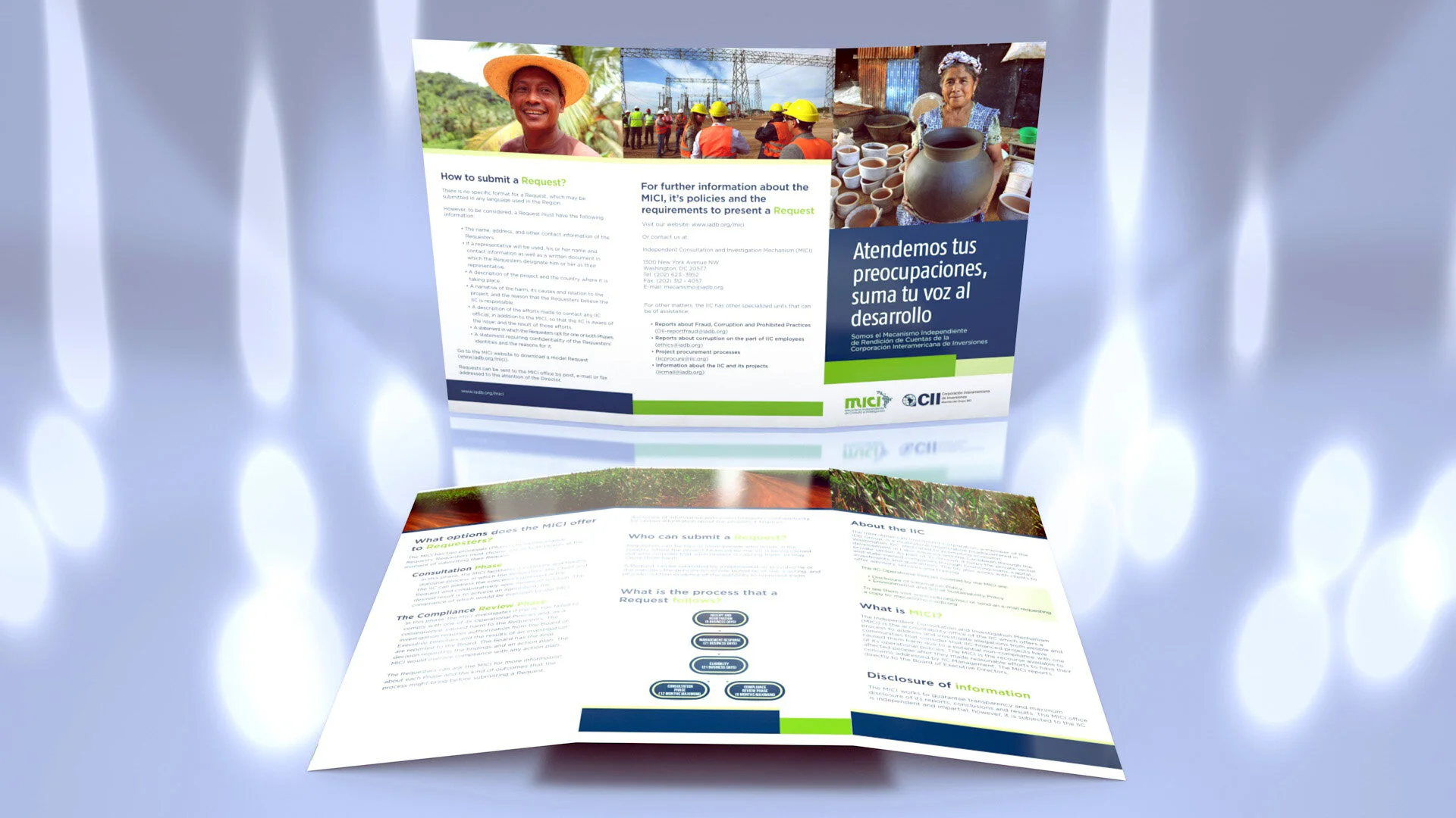 Tri_Fold_Brochure_MICI.jpg