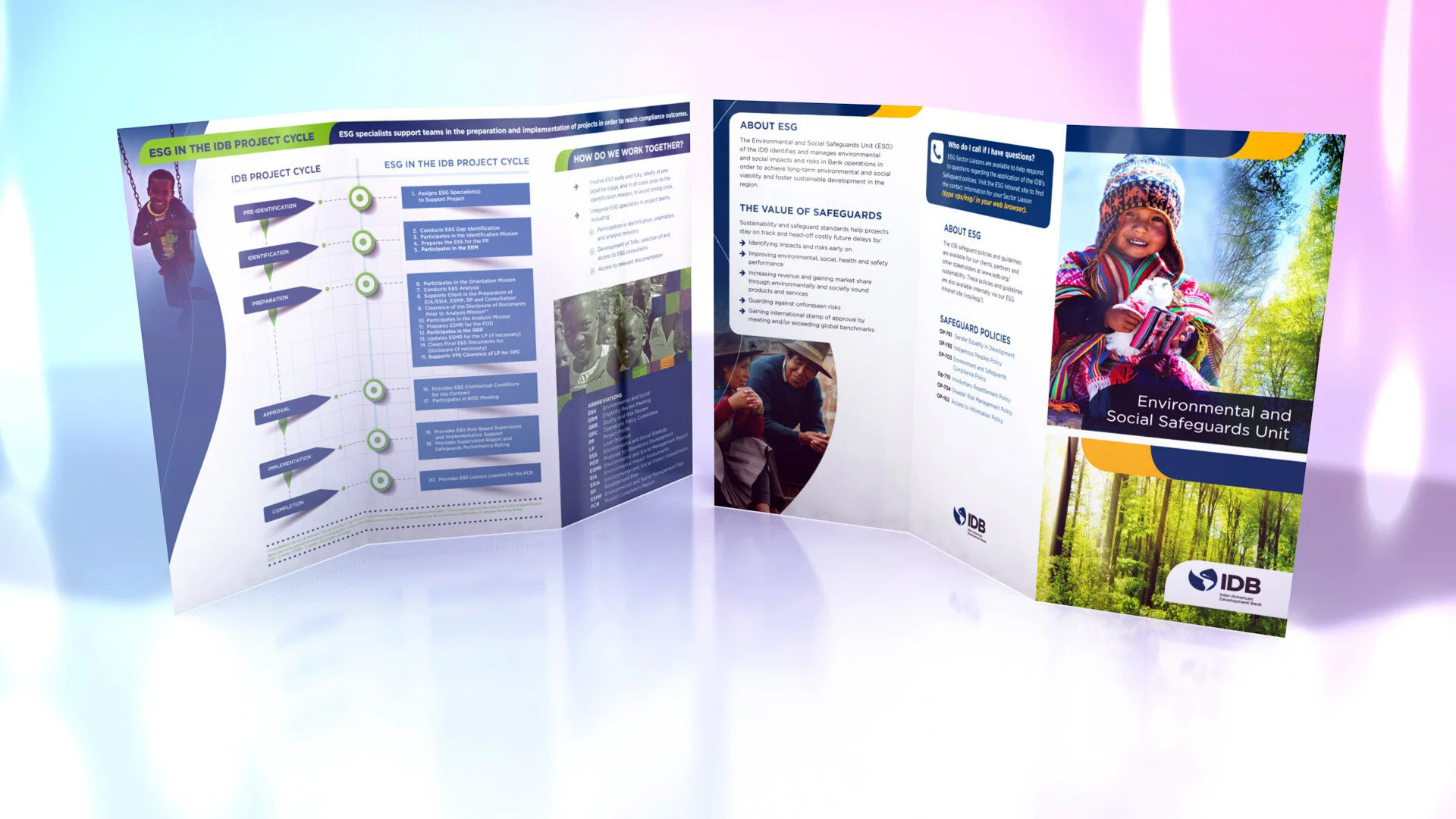 Tri_Fold_Brochure_ESG.jpg