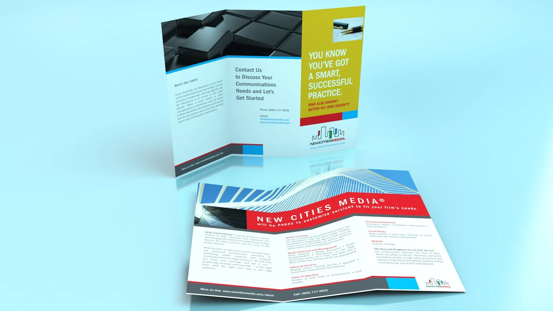 Tri_Fold_Brochure_NCM.jpg