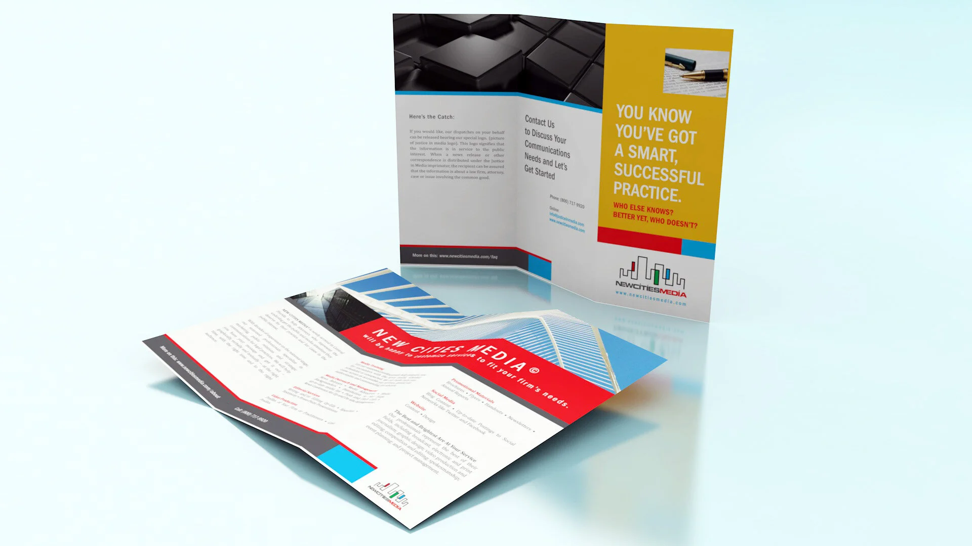 Tri_Fold_Brochure_NCM_rev.jpg