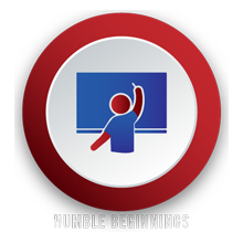 aahb-icon.png