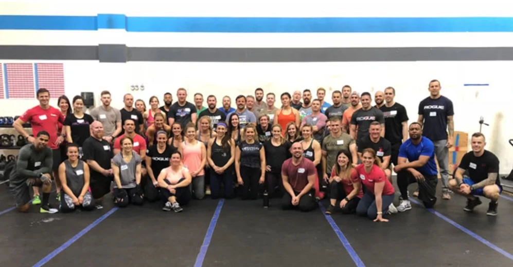 CrossFit L1.jpg