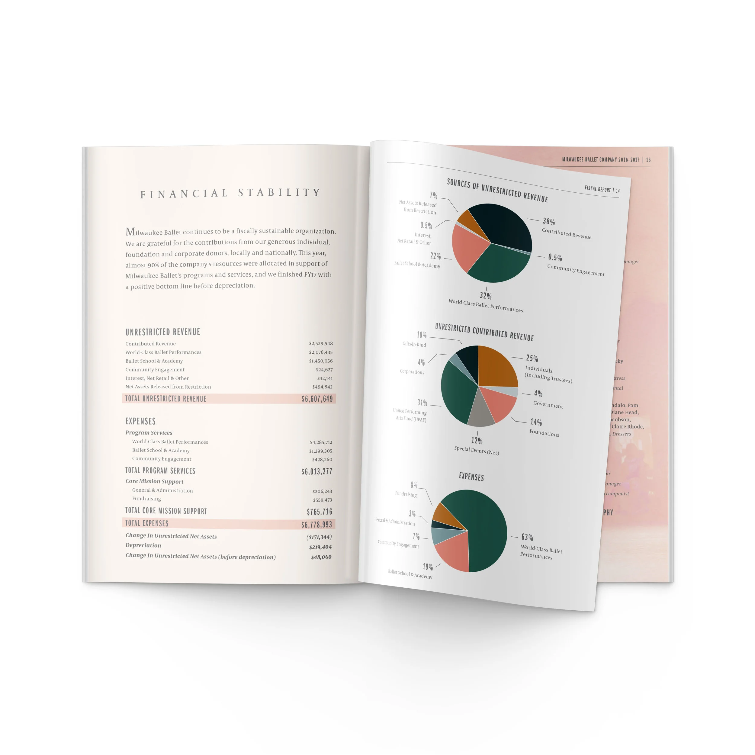 MBAL_AR17_Financials.jpg