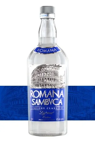 Heritage-bottle.jpg