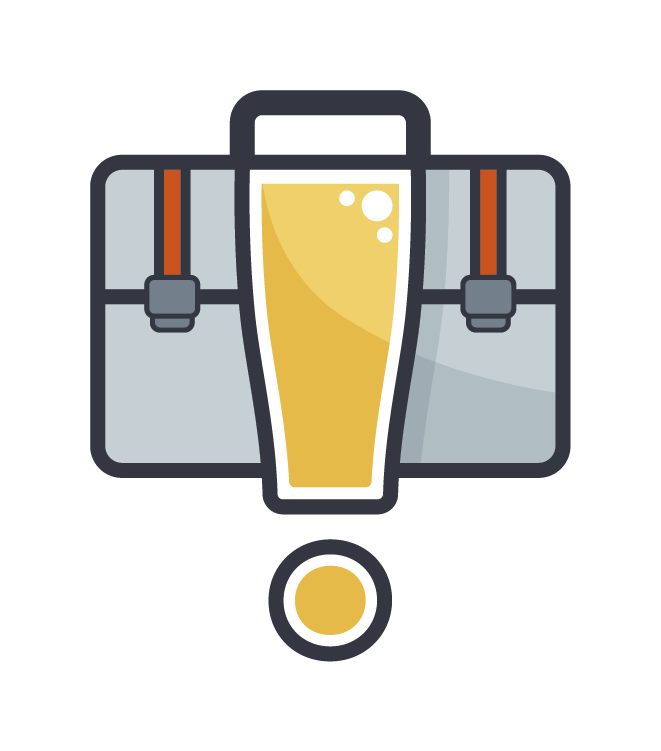HY Case Study_Icon.png