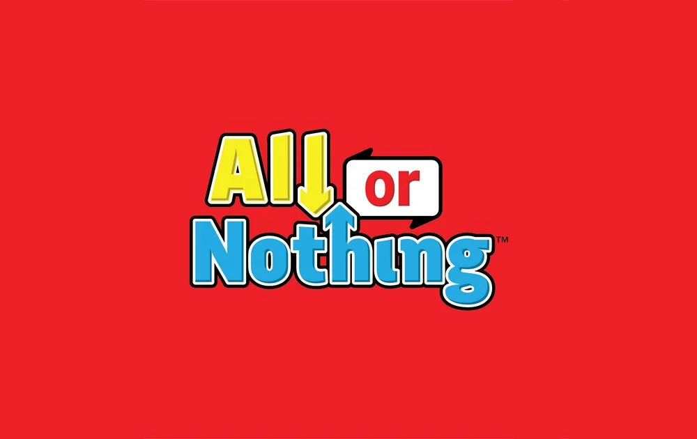 AllOrNothing_RedBKGD.jpg