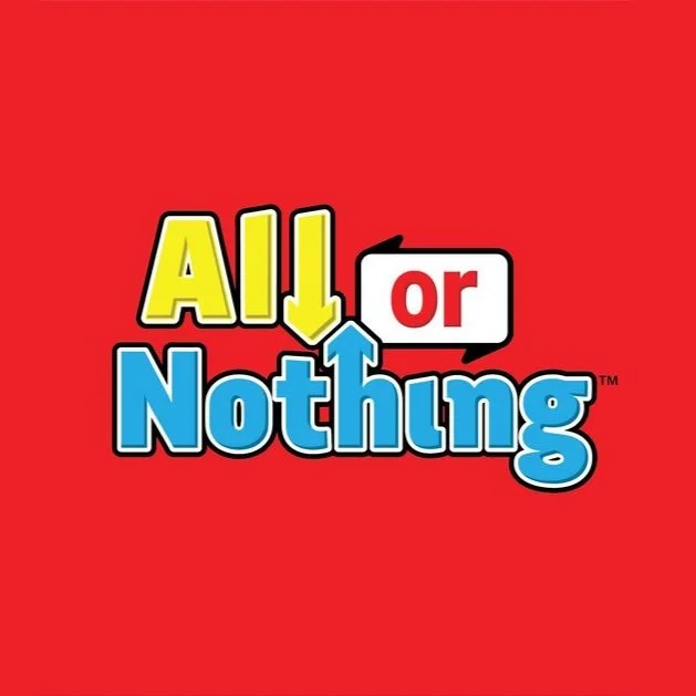 AllOrNothing_RedBKGD.jpg