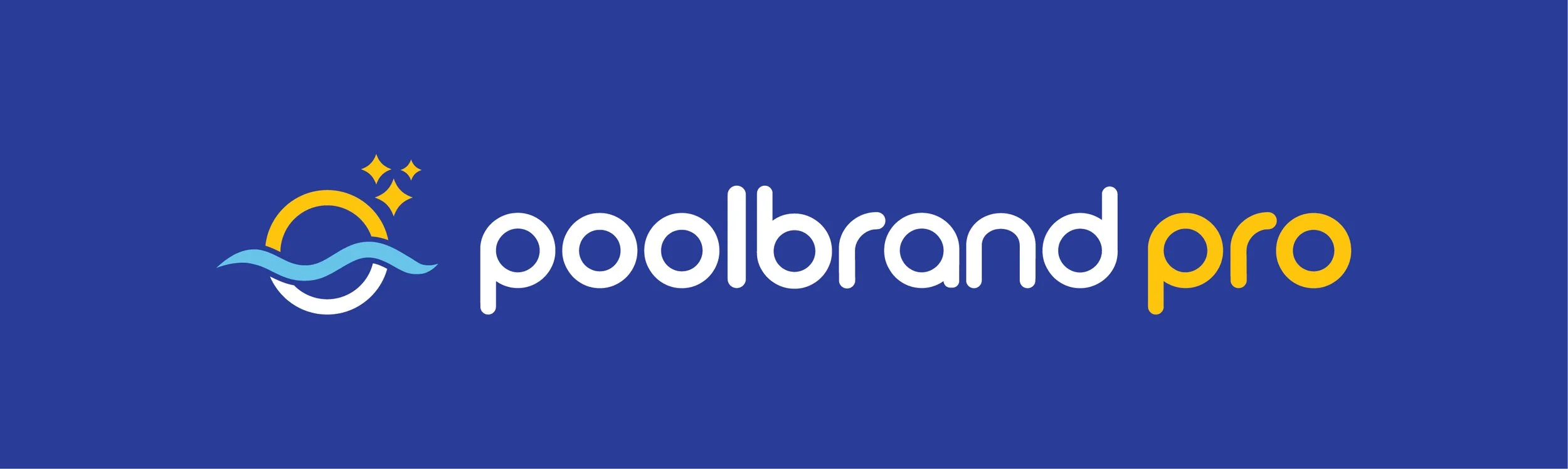 PB Extensions-18.jpg