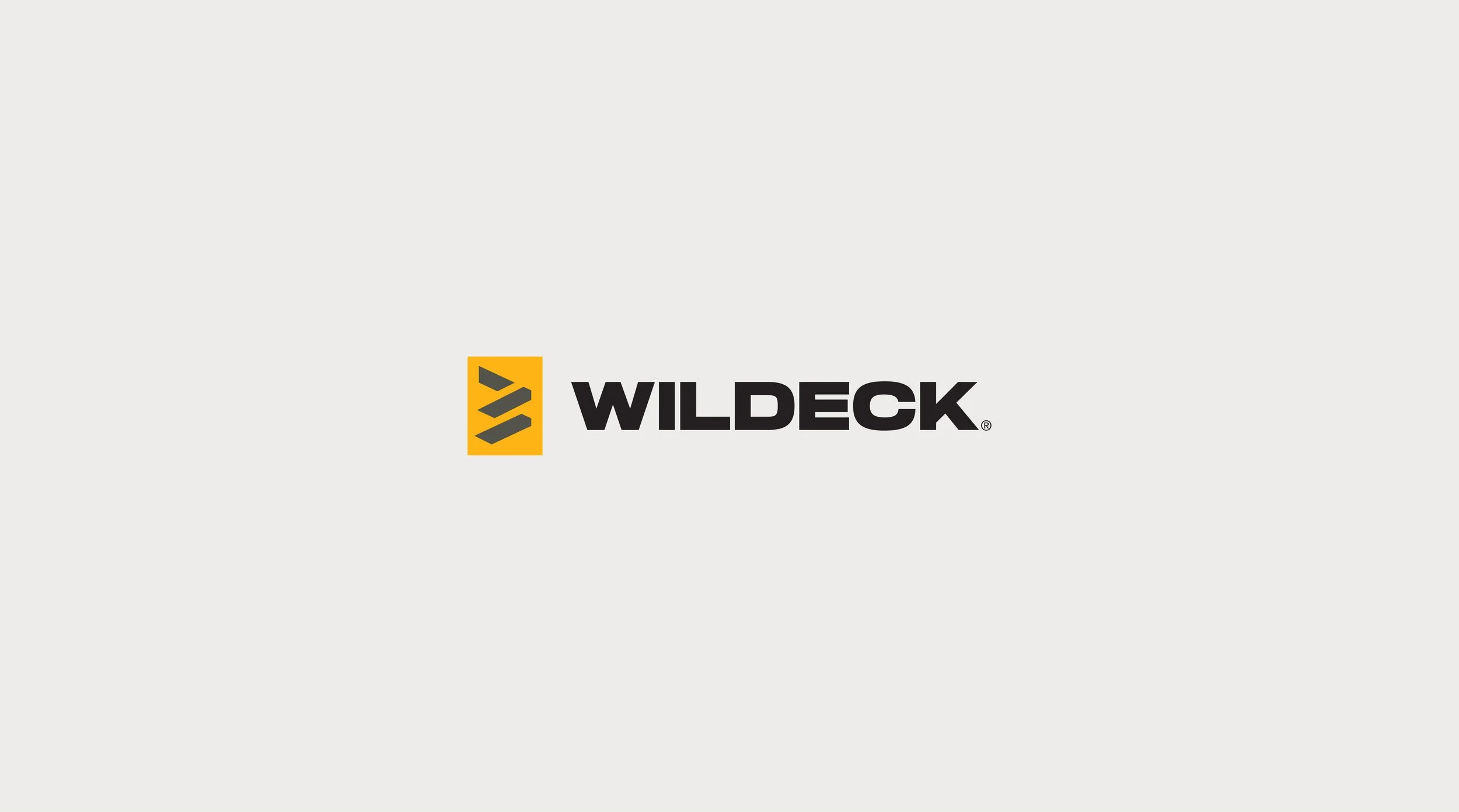 Portfolio - Heros_Wildeck - Hero.jpg