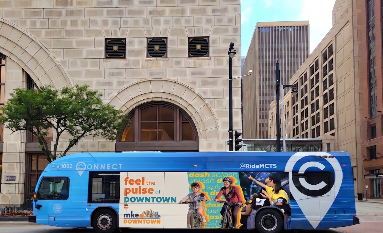 Connect Bus Family.png