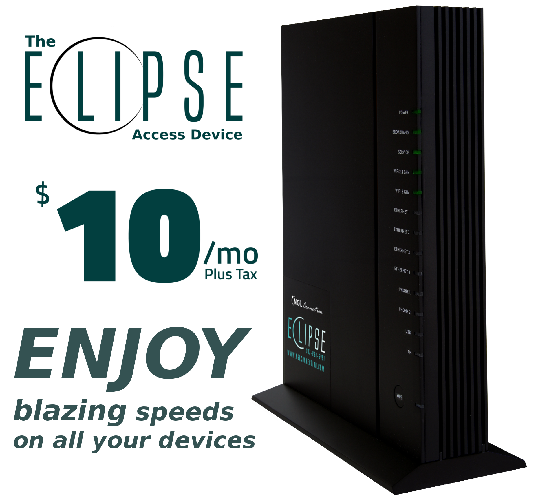 Router2.png