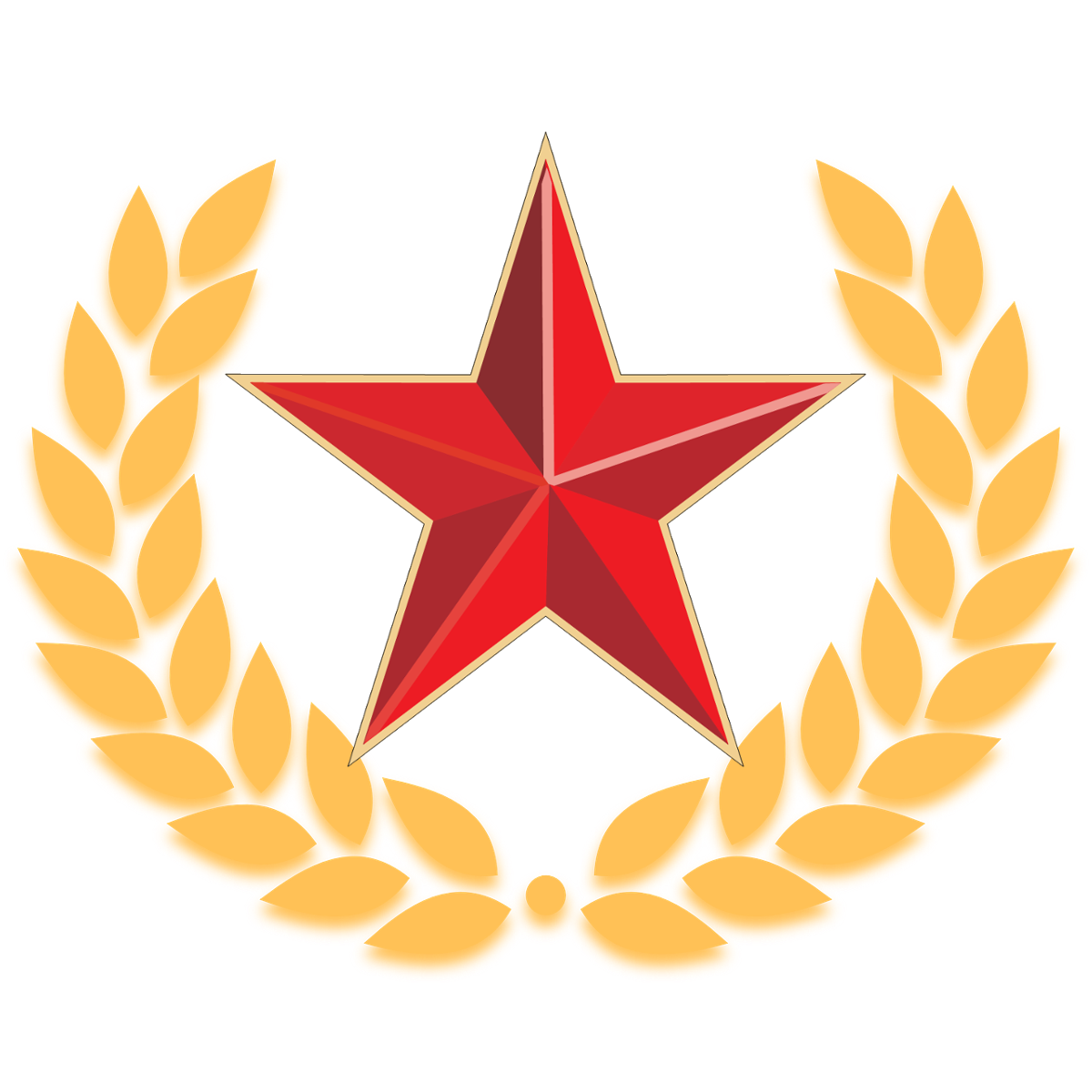 Ultimate Icon.png