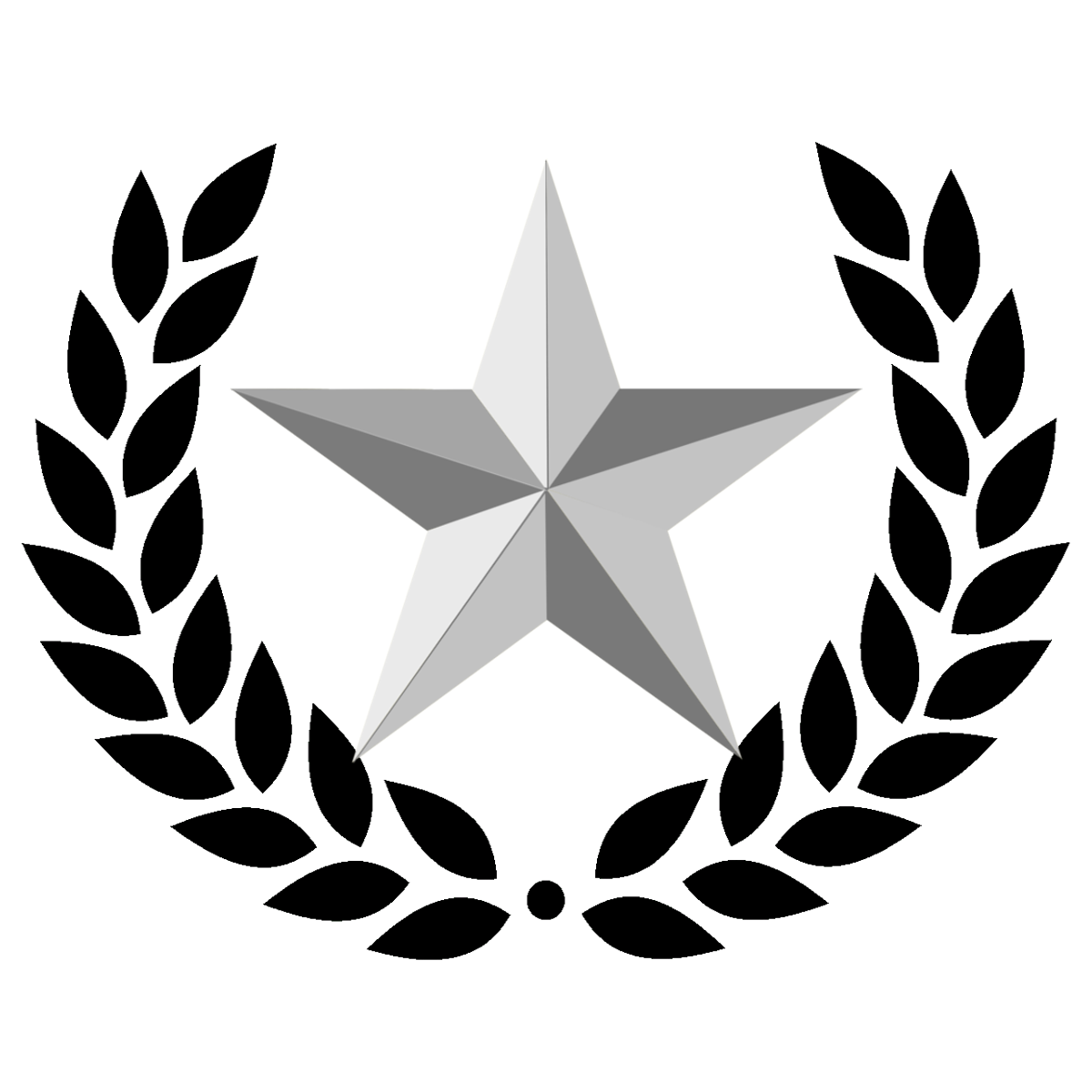 Monitoring Icon.png