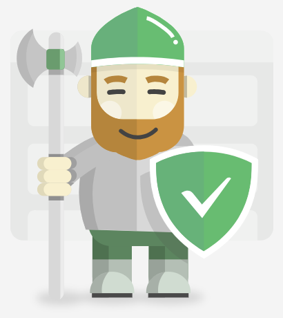 BrowsingSecurity.png