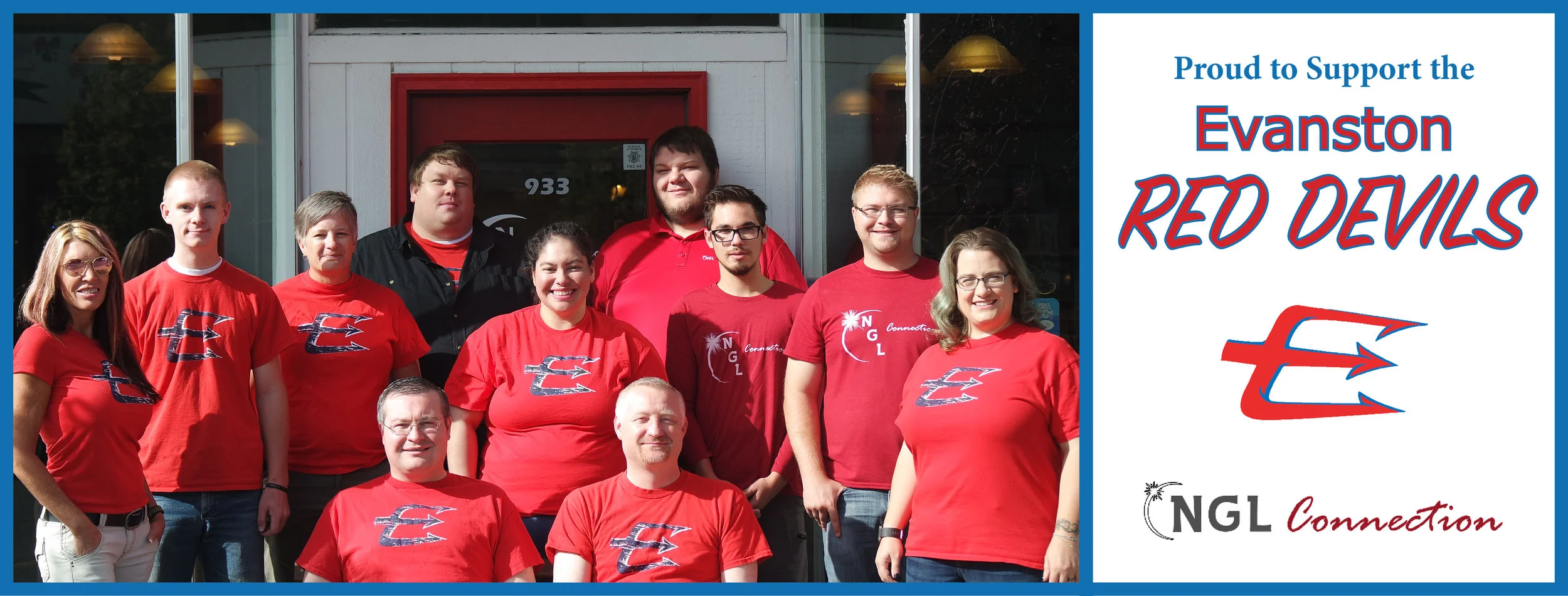 September 2018 - Proud to Support Red Devils FB Cover.jpg
