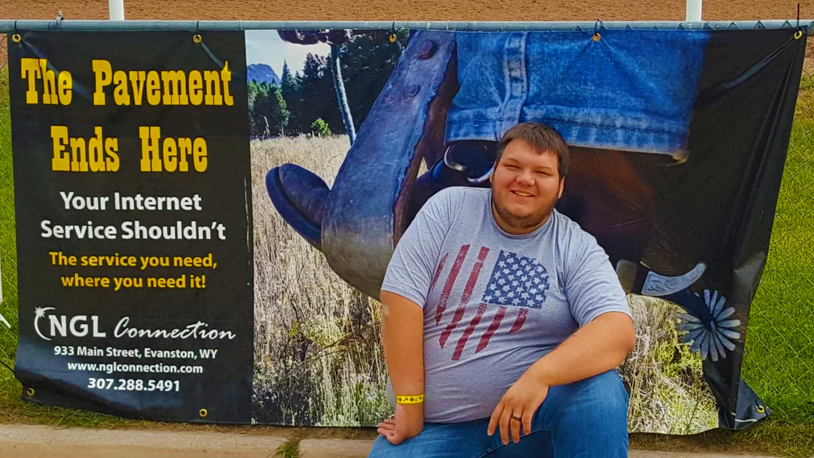 September 2018 - Scotty WY Downs.jpg