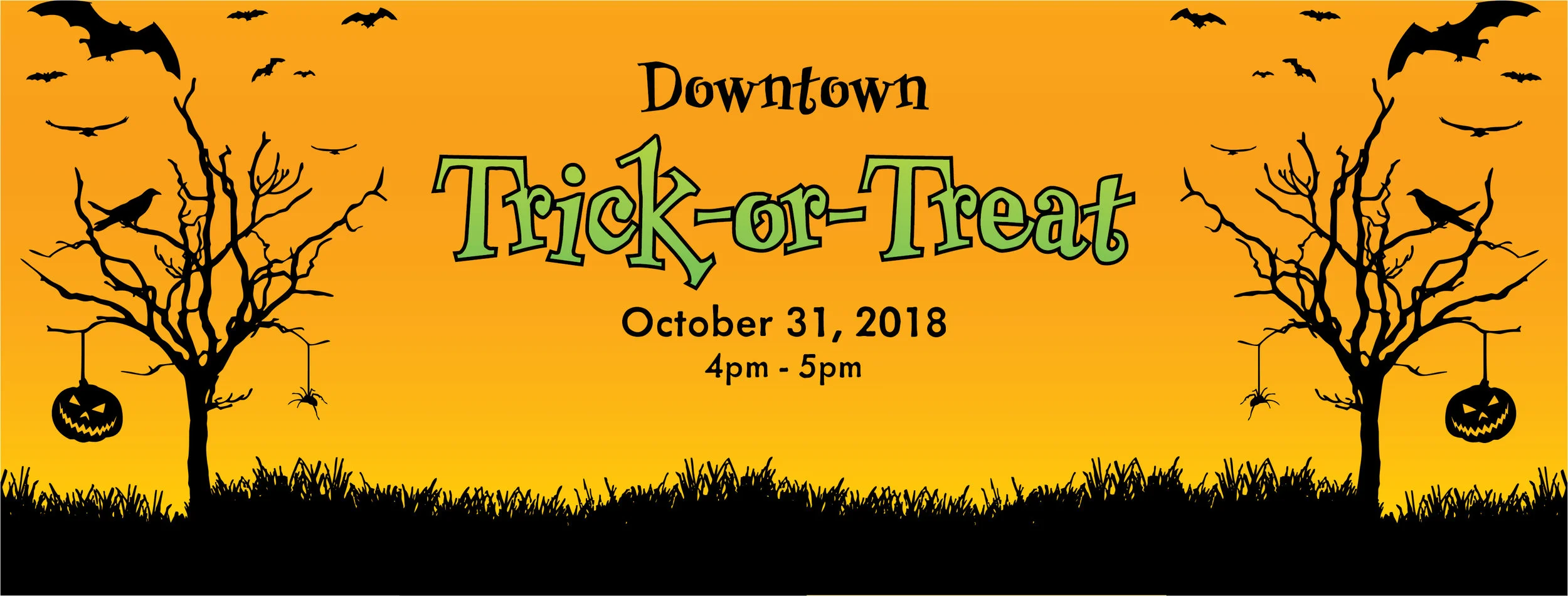 October 2018 - Trick or Treat FB Cover.jpg
