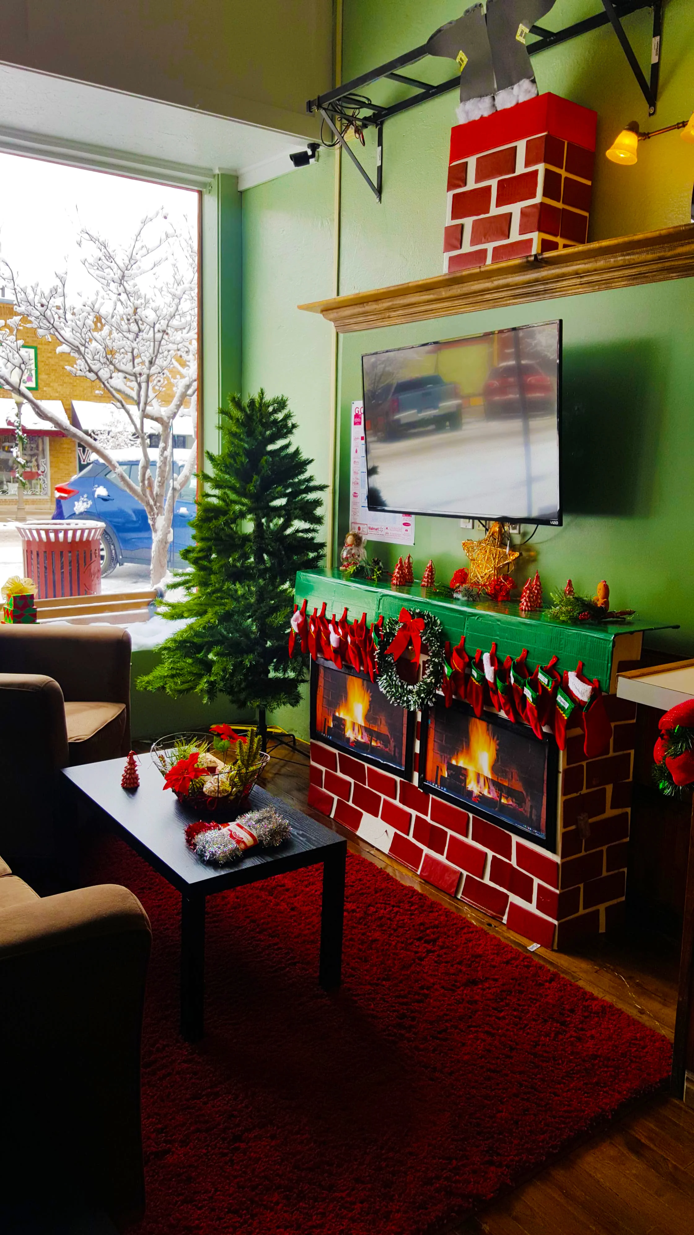 Nomvember 2018 - Open House Christmas Pic.jpg