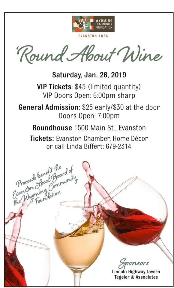 January 2019 - WCF Round About Wine.jpg