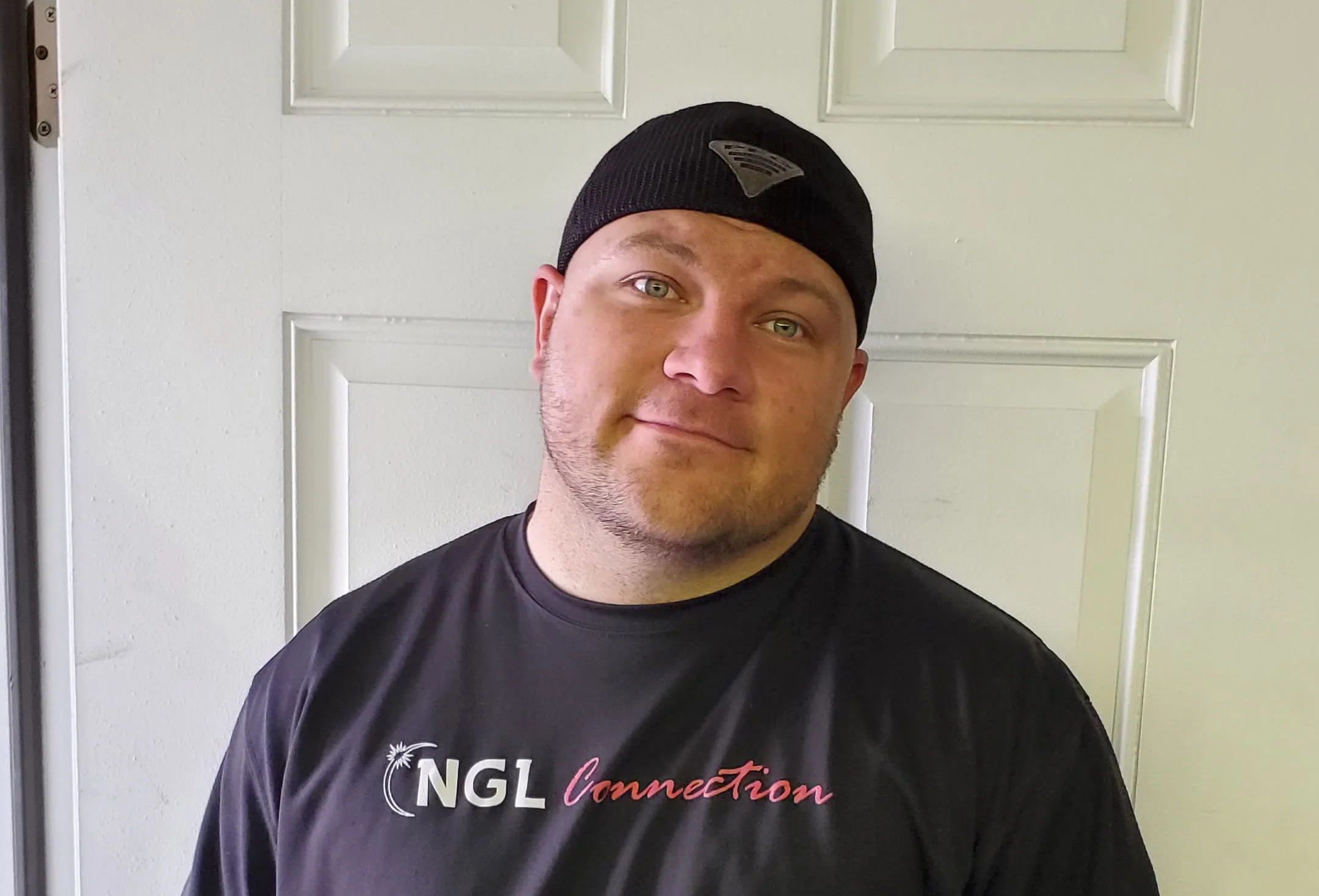 April 2019 - McKay Spotlight Pic.jpg