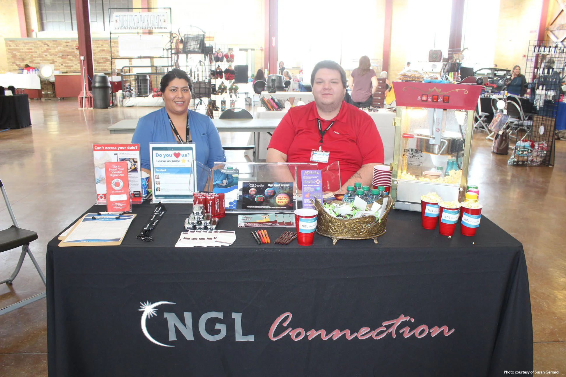 April 2018 - Expo Scotty and Lupita with courtesy of.jpg